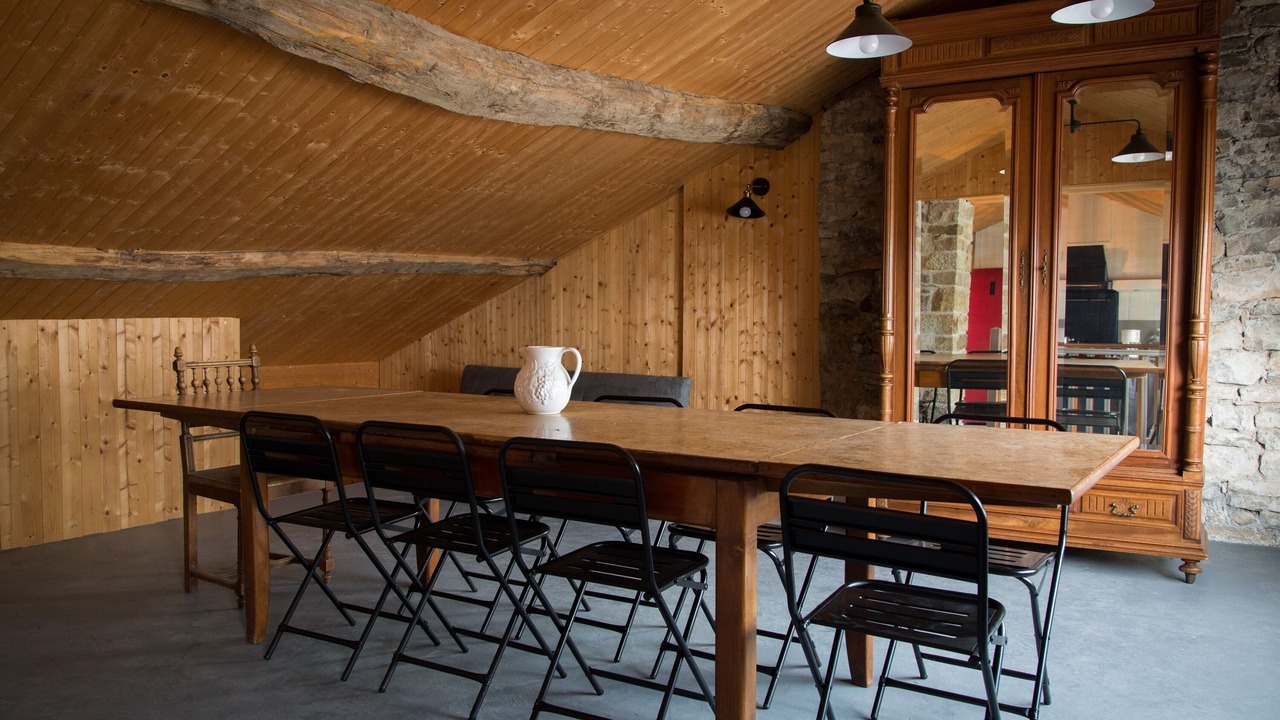 Photo of Others in Compeyre