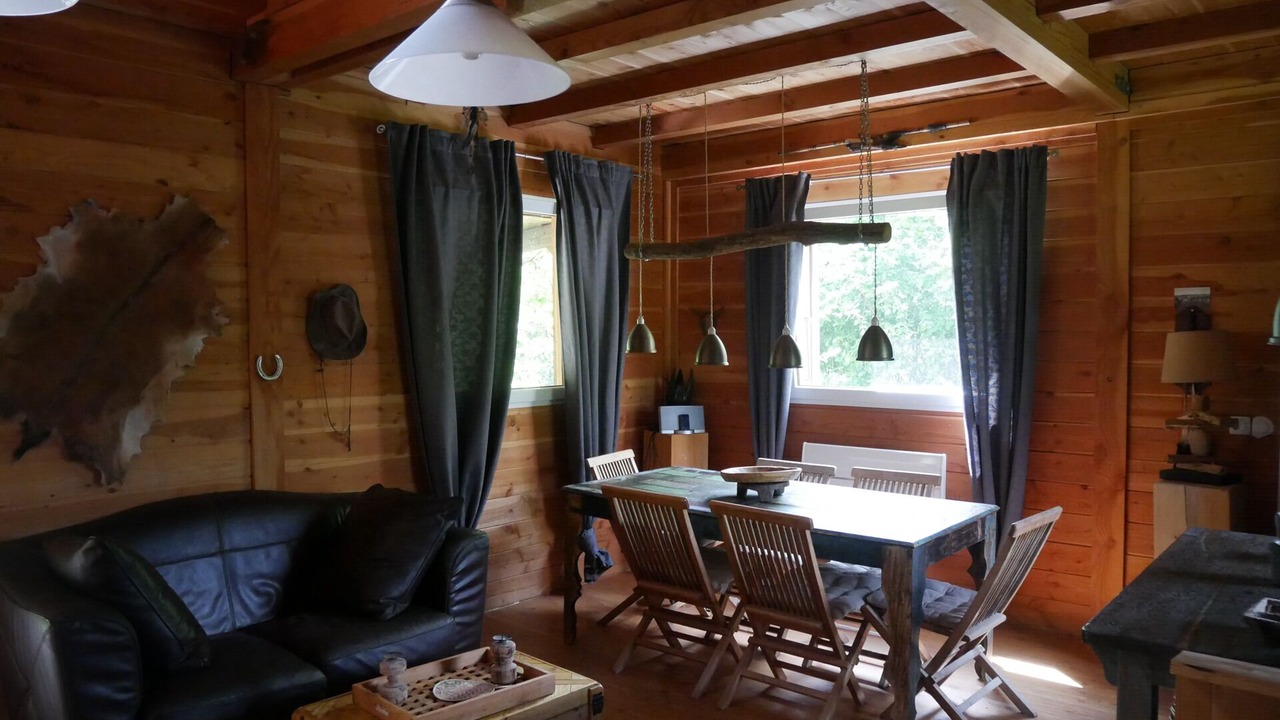 Photo of Others in Marigny l'Eglise