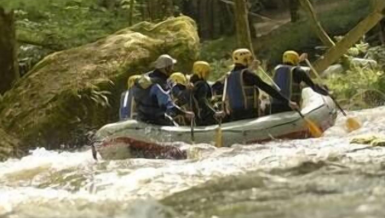 Photo of Others in Marigny l'Eglise