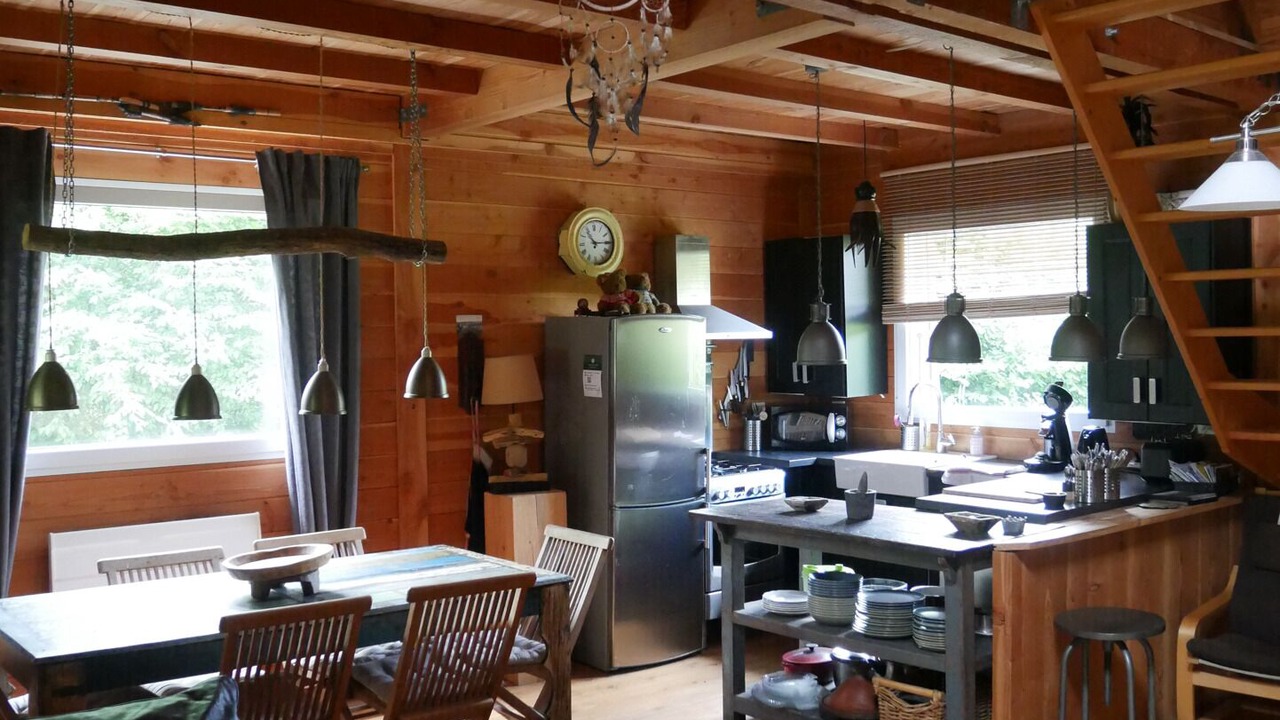 Photo of Others in Marigny l'Eglise