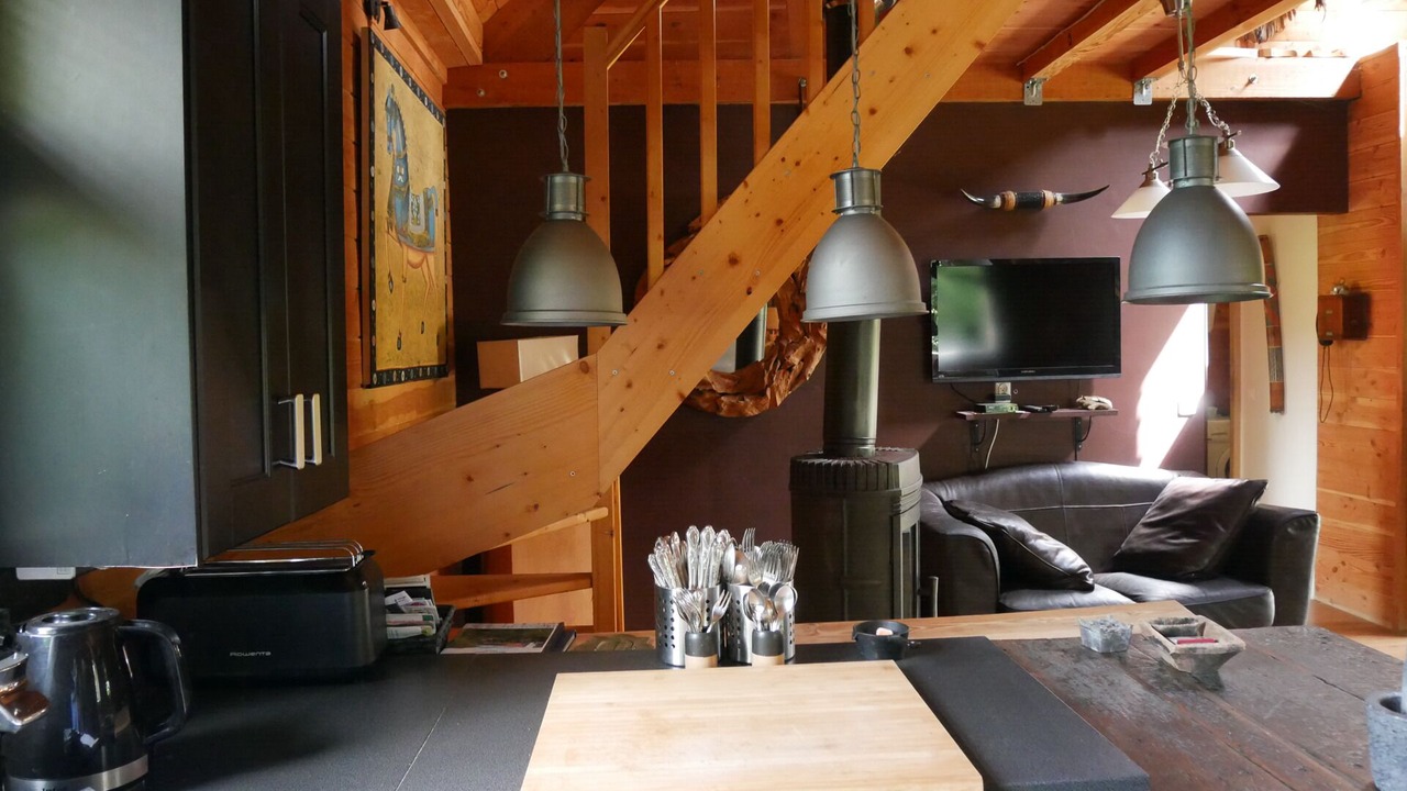 Photo of Others in Marigny l'Eglise