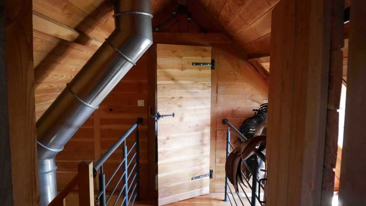 Photo of Others in Marigny l'Eglise