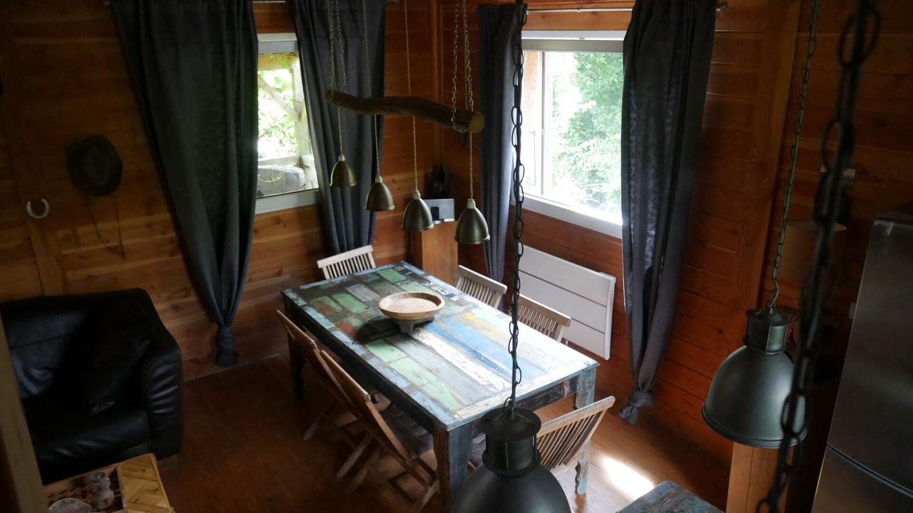 Photo of Others in Marigny l'Eglise