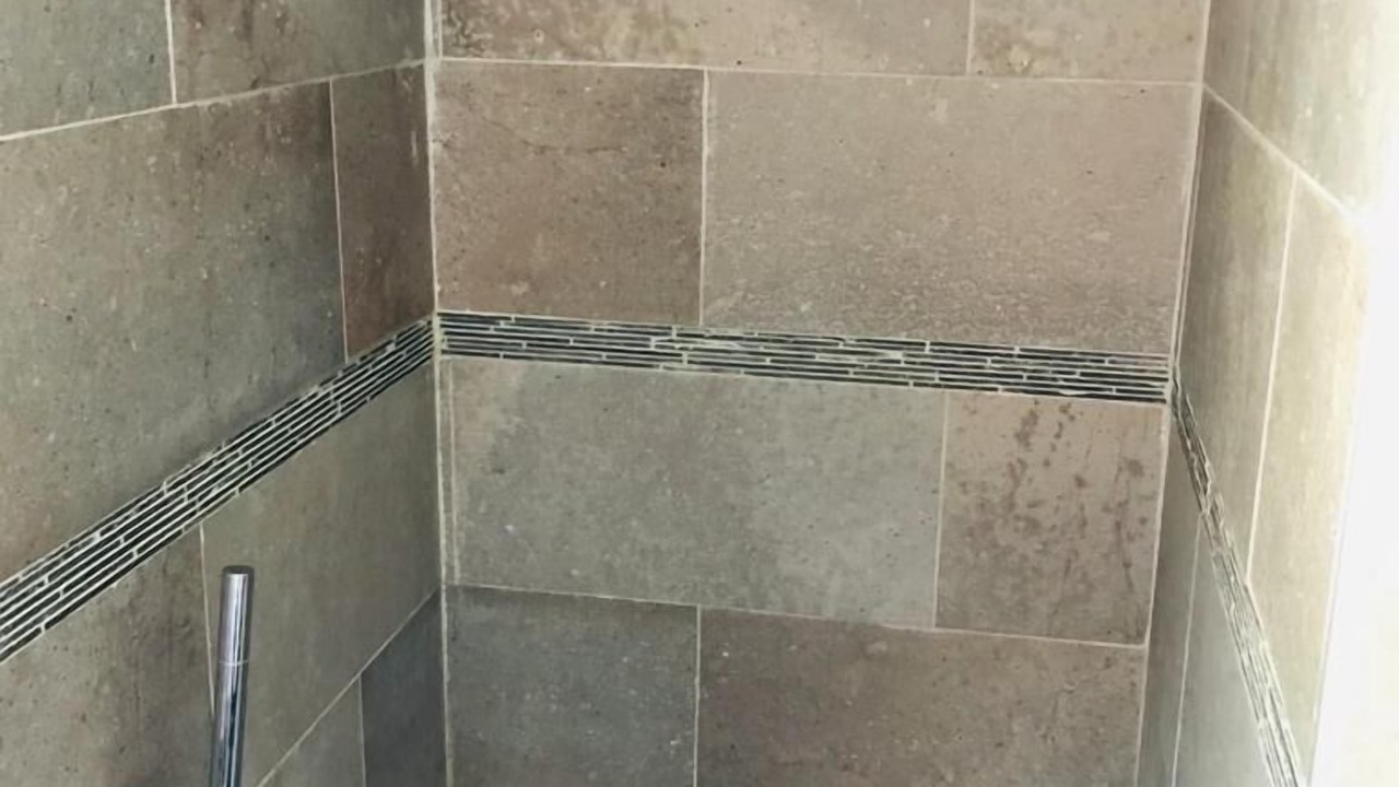 Photo of Bathroom in Meyrargues