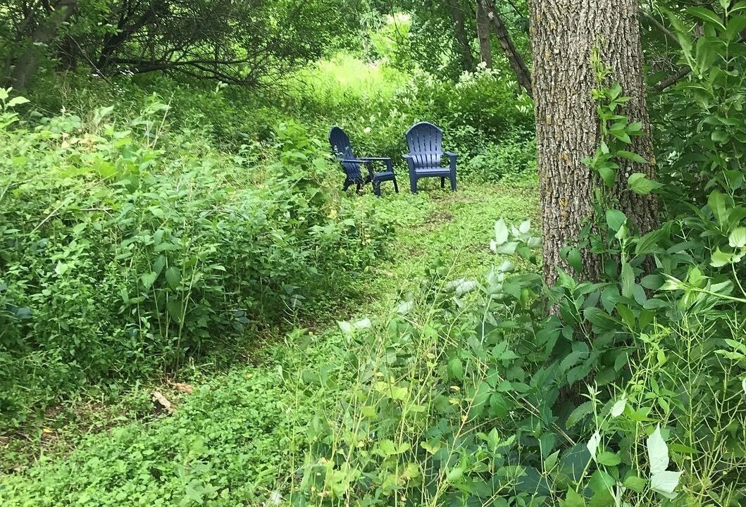 Photo of Others in Decorah