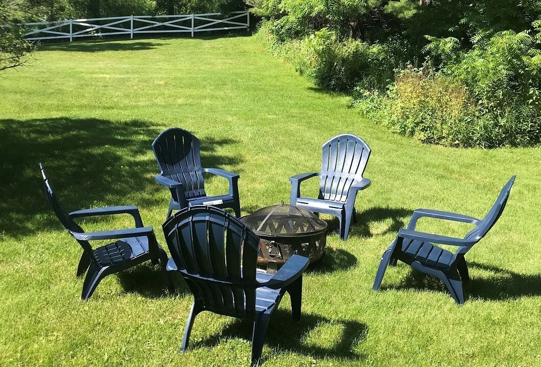 Photo of Others in Decorah