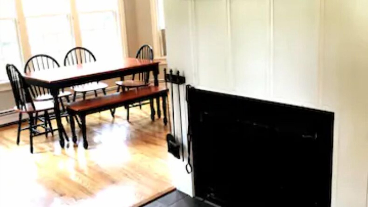 Photo of Bedroom in Decorah