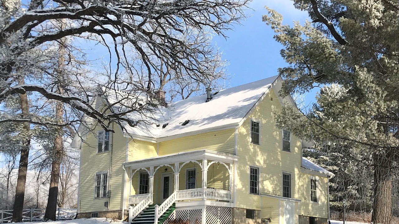 Photo of Outdoor in Decorah