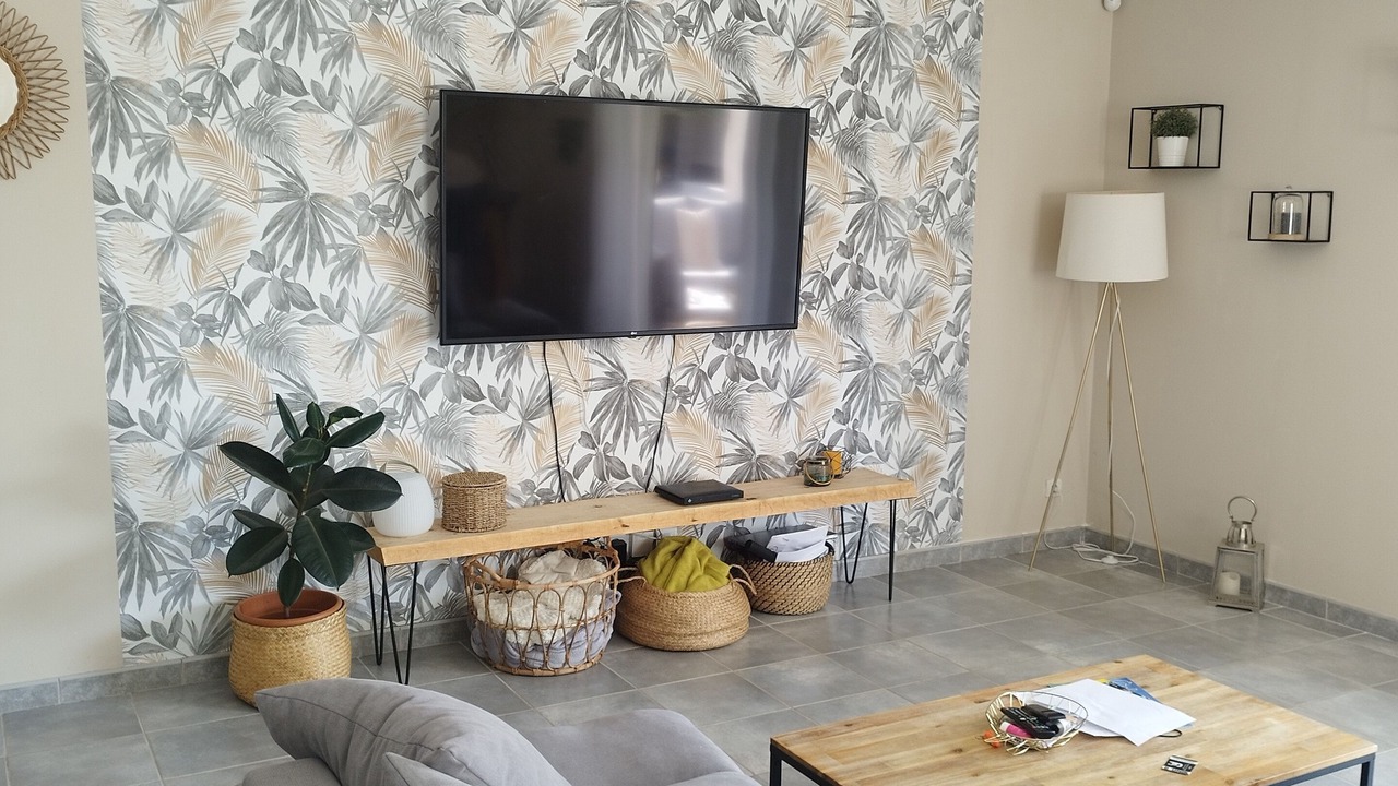 Photo of Livingroom in Lieuran-les-Beziers