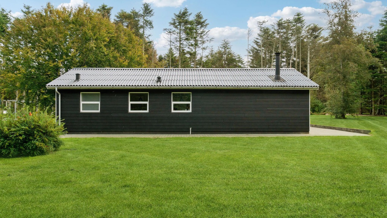 Photo of Others in Sønder Ydby