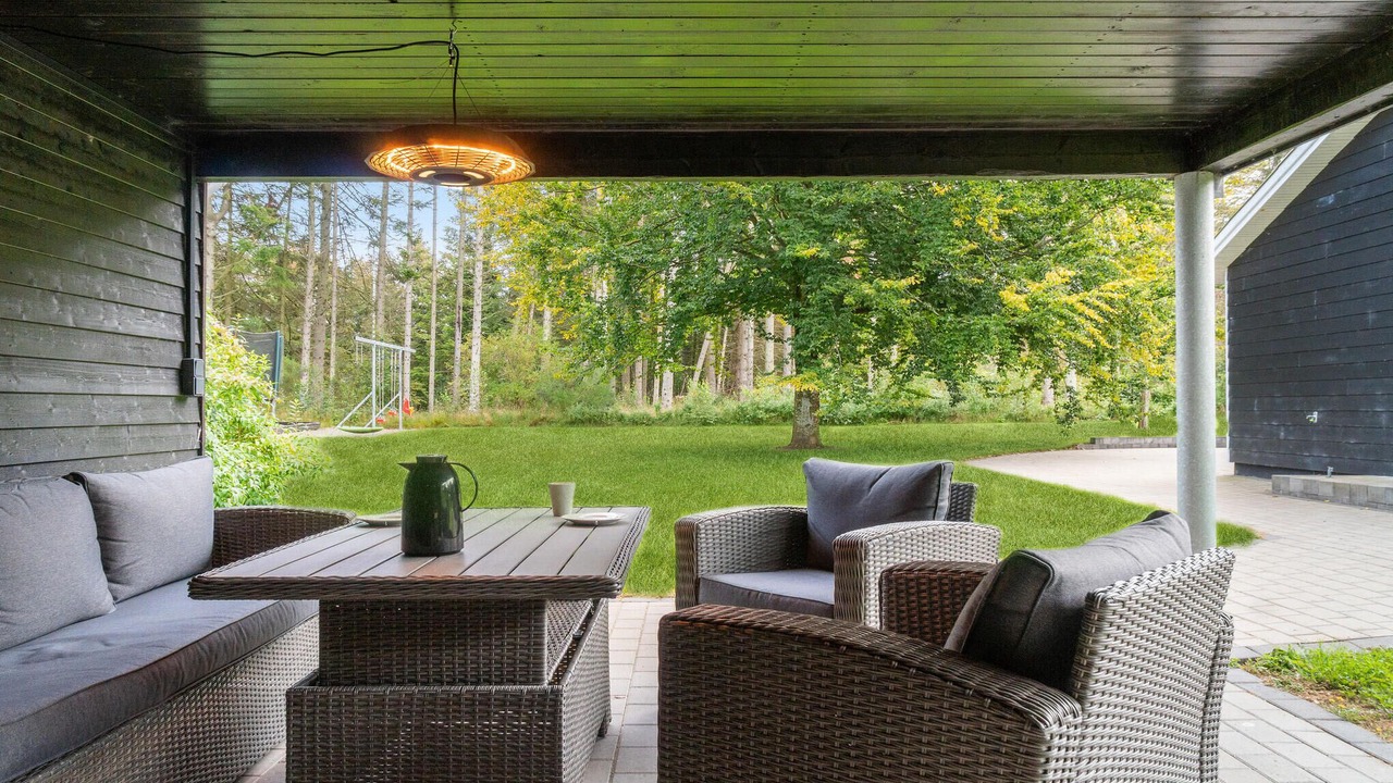 Photo of Others in Sønder Ydby