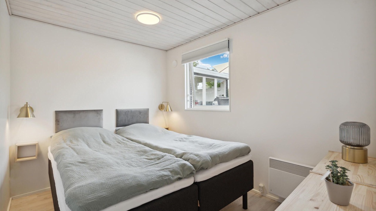 Photo of Others in Hejlsminde