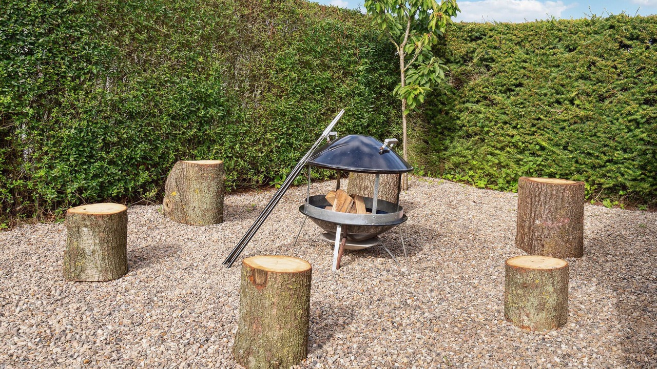 Photo of Others in Hejlsminde