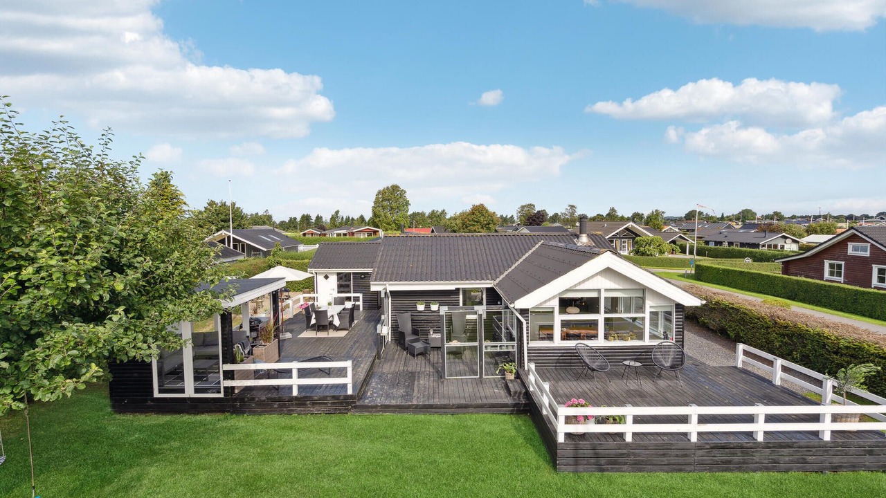 Photo of Others in Hejlsminde