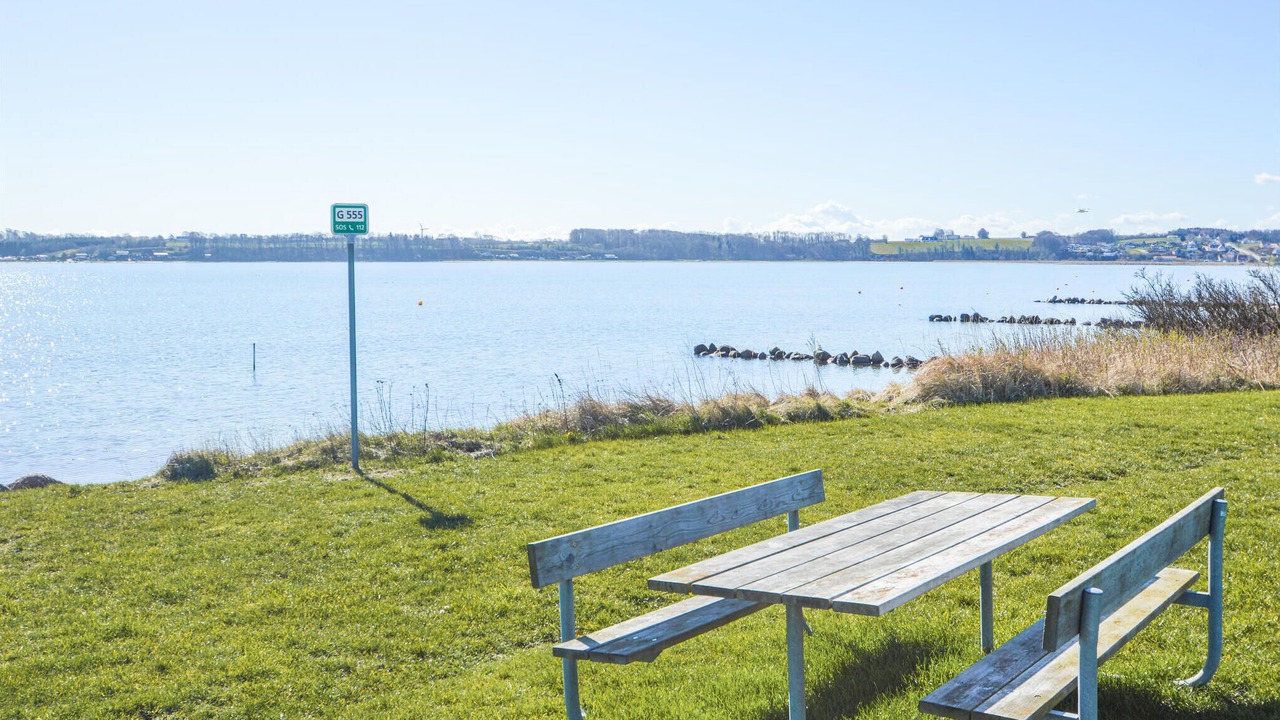 Photo of Others in Hejlsminde