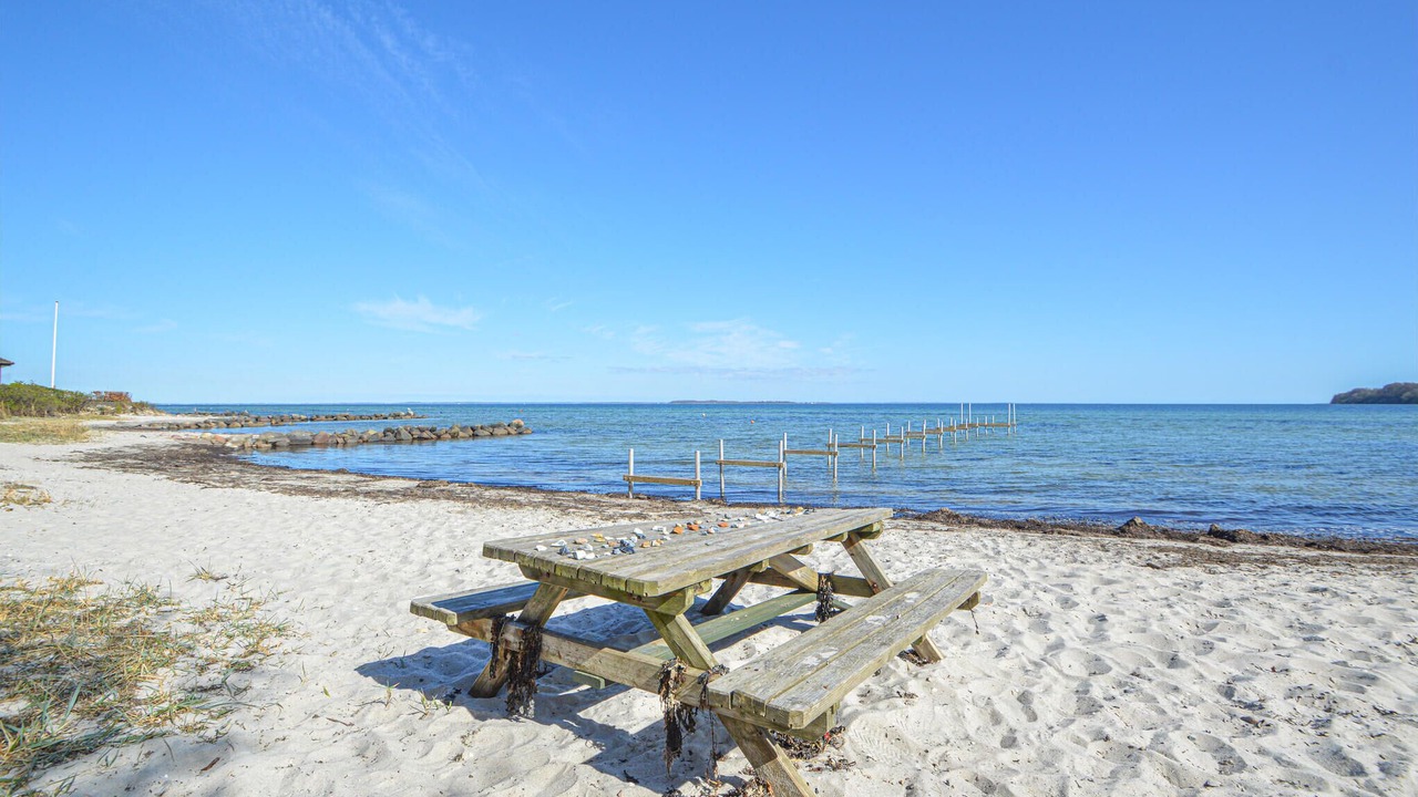 Photo of Others in Hejlsminde