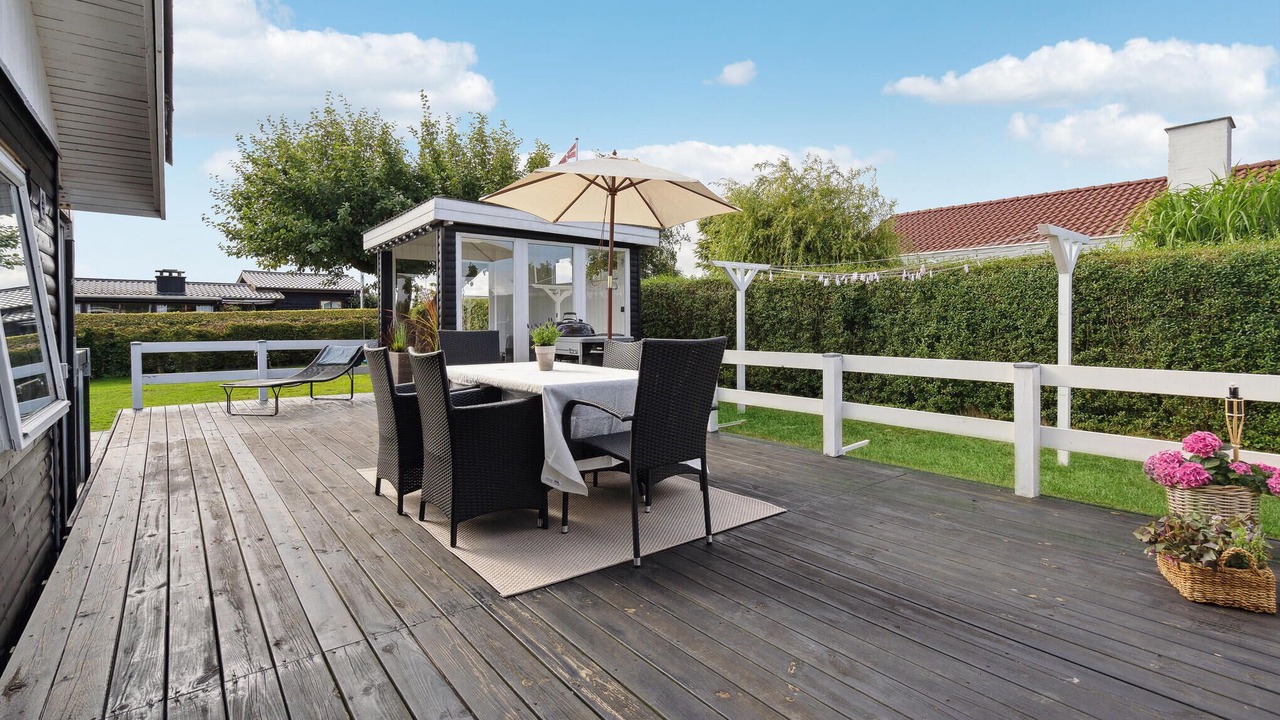 Photo of Others in Hejlsminde