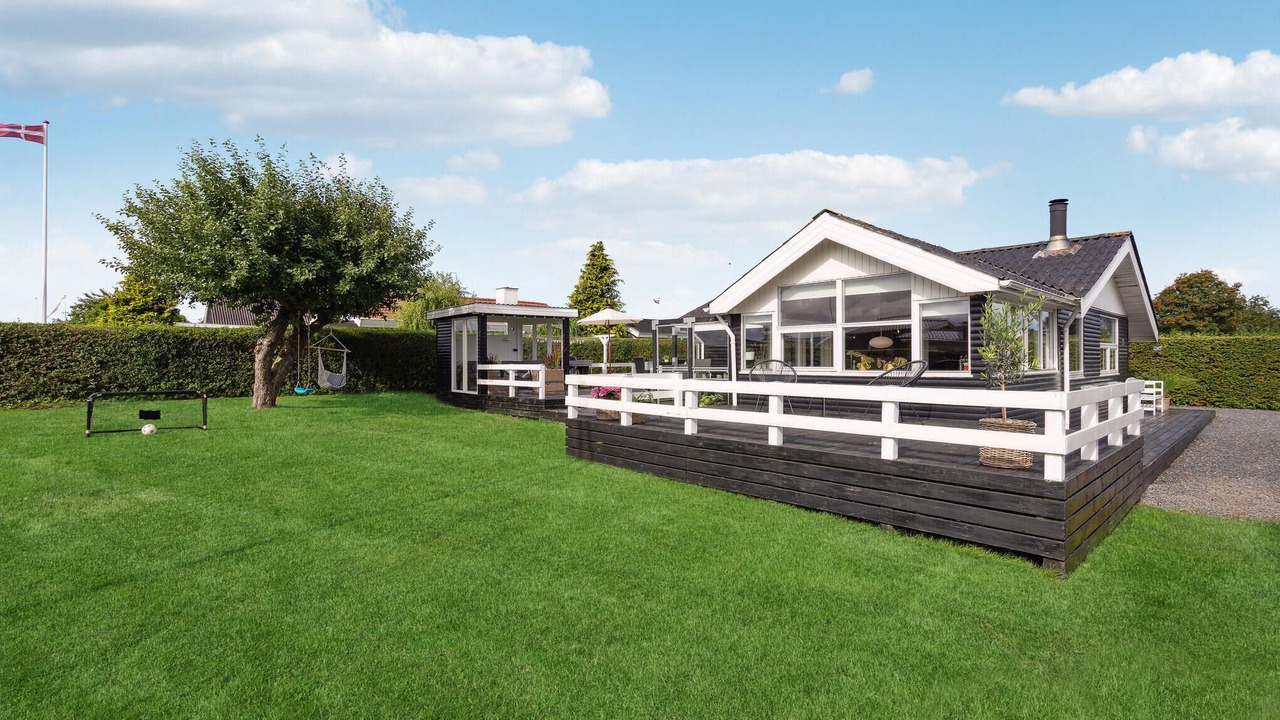 Photo of Others in Hejlsminde