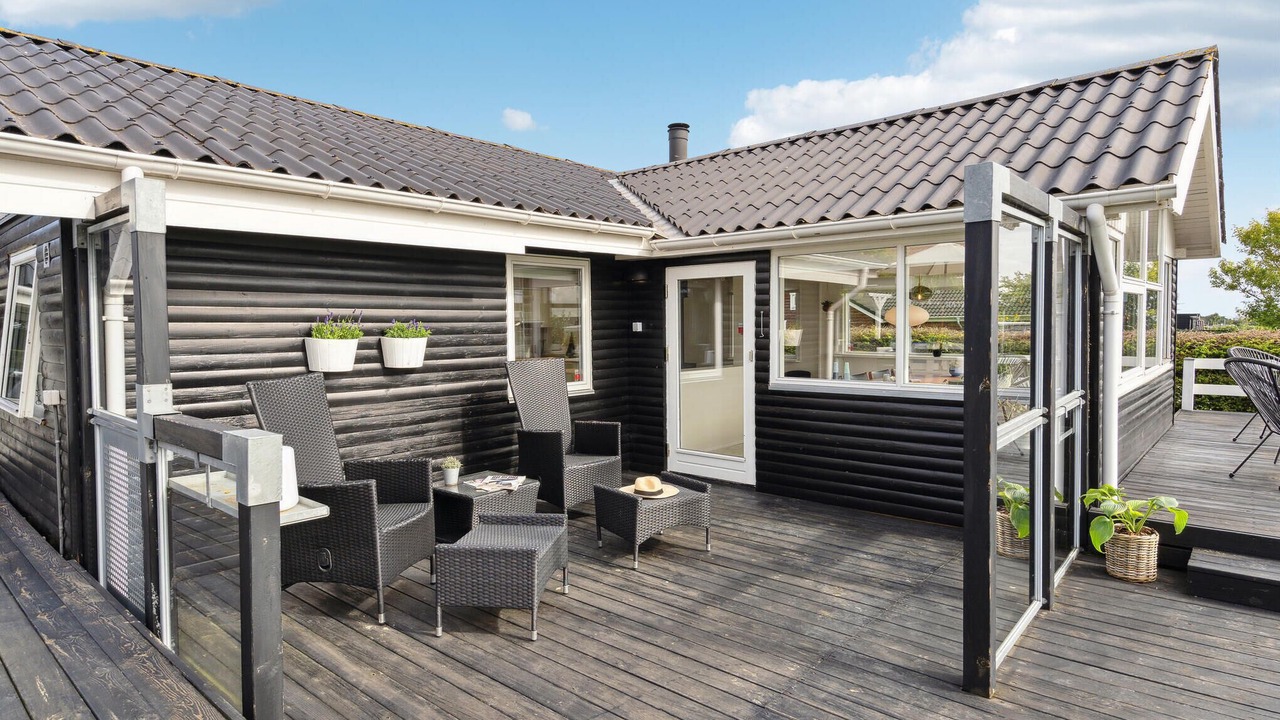 Photo of Others in Hejlsminde