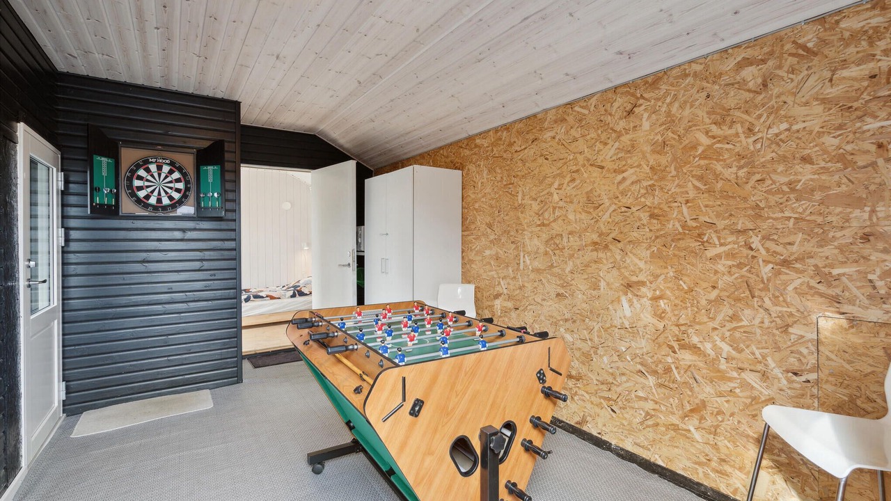 Photo of Others in Hejlsminde