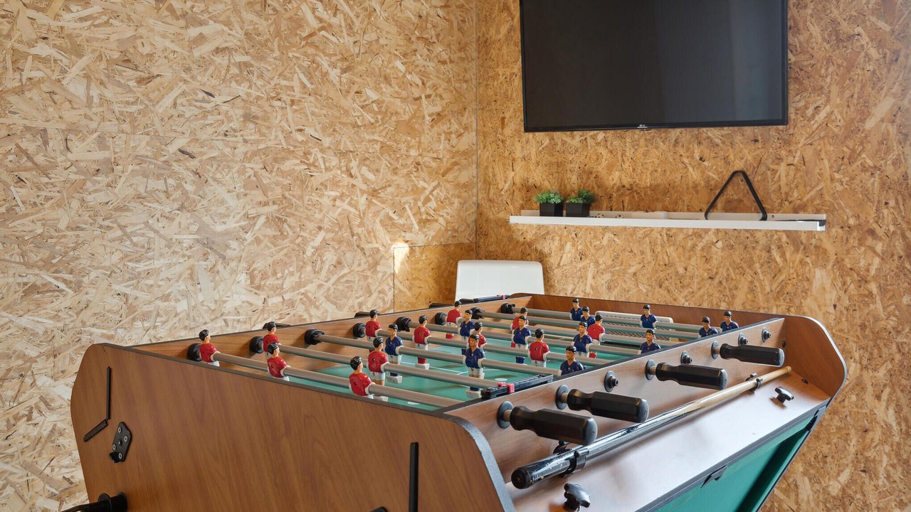 Photo of Others in Hejlsminde