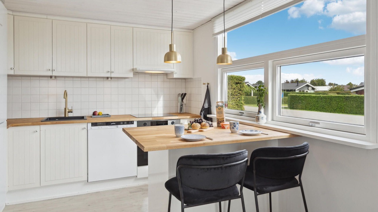 Photo of Others in Hejlsminde