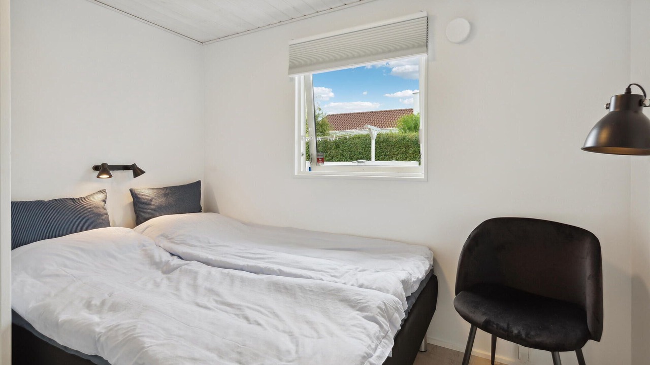 Photo of Others in Hejlsminde