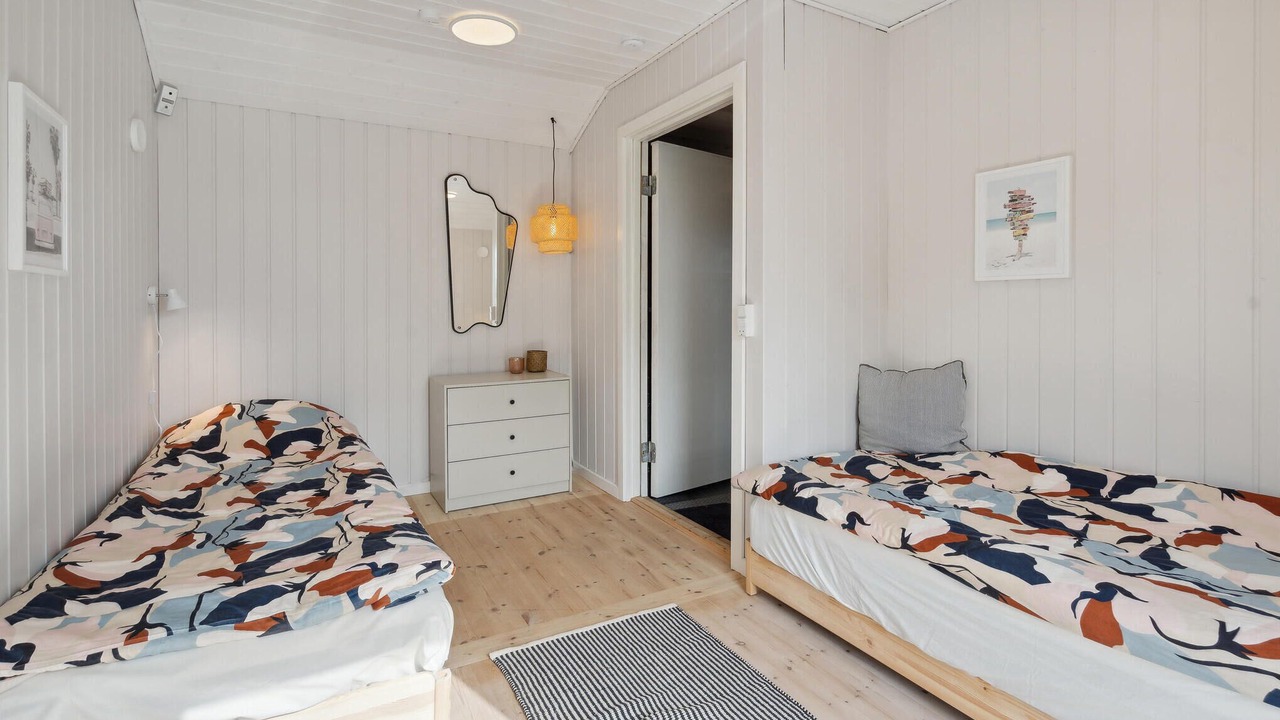 Photo of Others in Hejlsminde