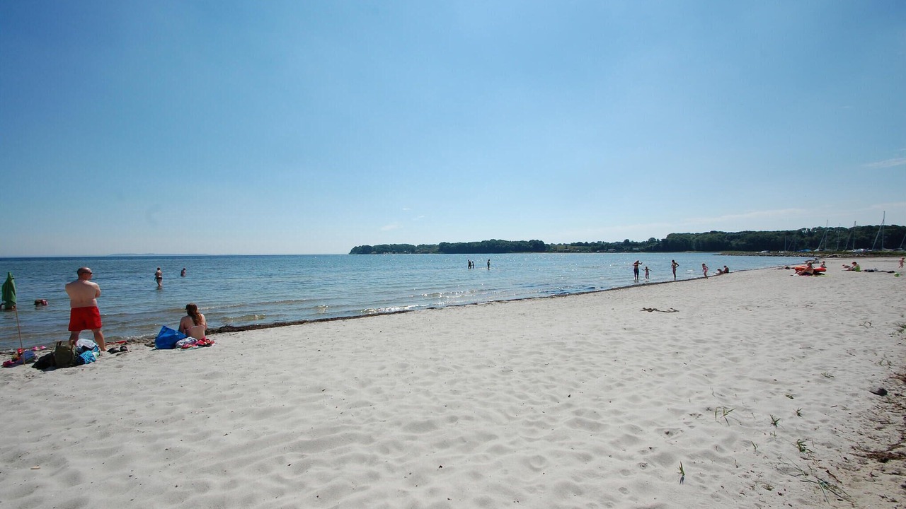 Photo of Others in Hejlsminde