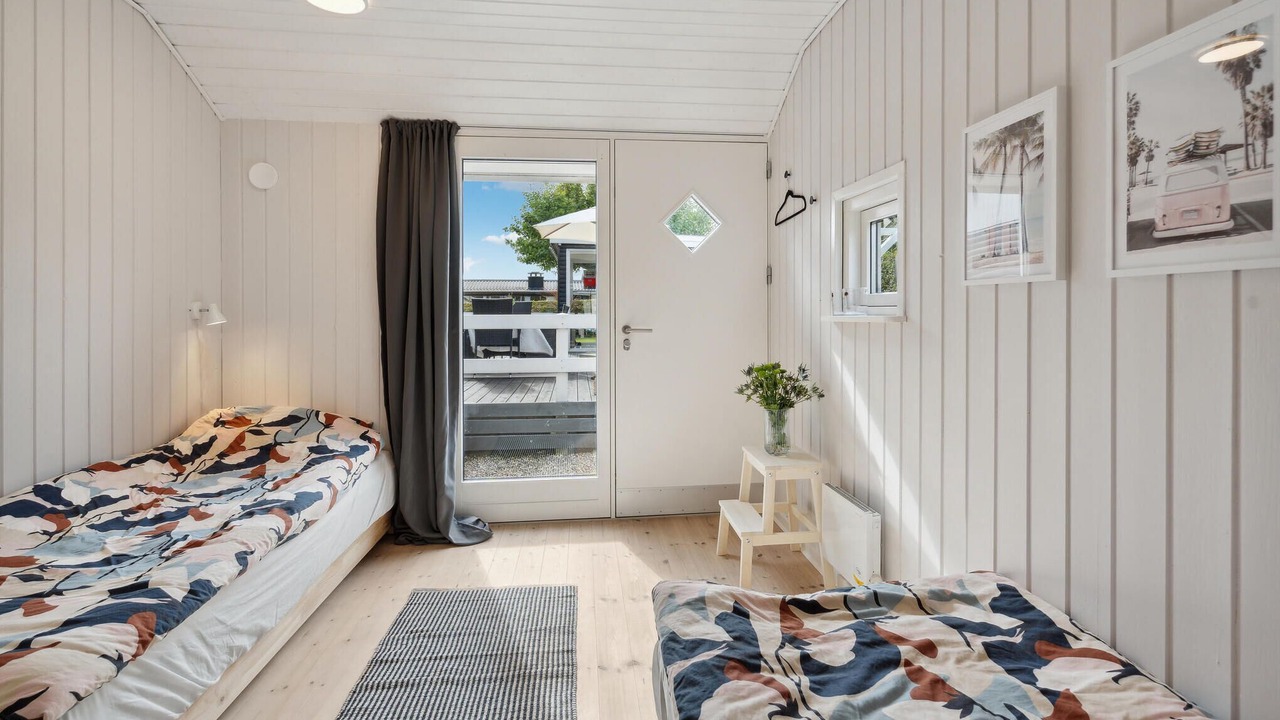 Photo of Others in Hejlsminde