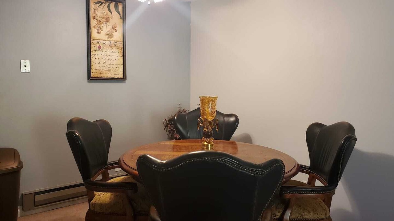 Photo of Others in University Place