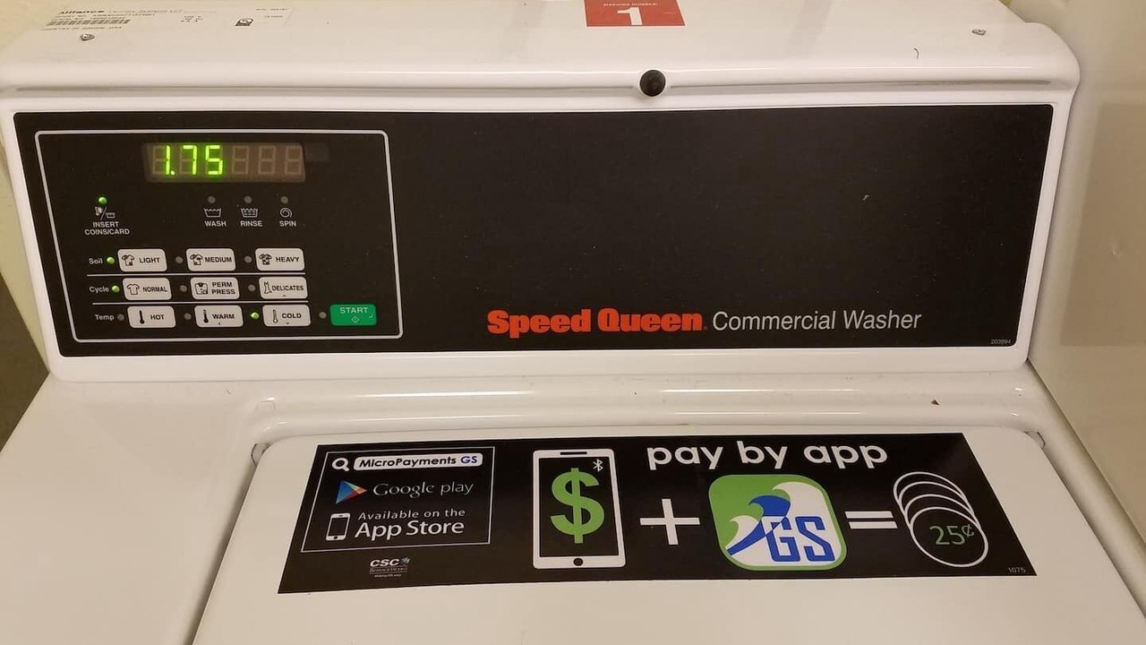 Photo of Others in University Place