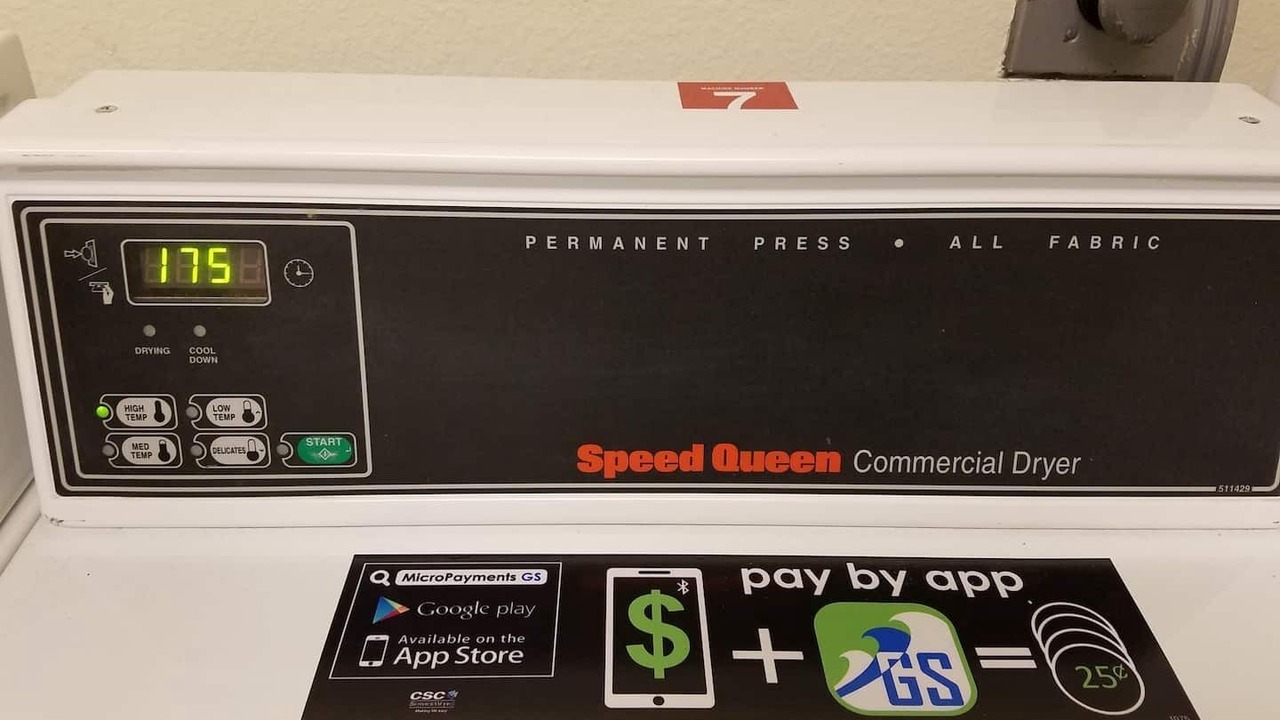 Photo of Others in University Place