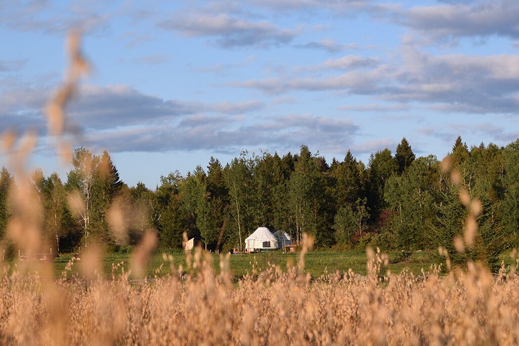 Photo of Outdoor in Powassan