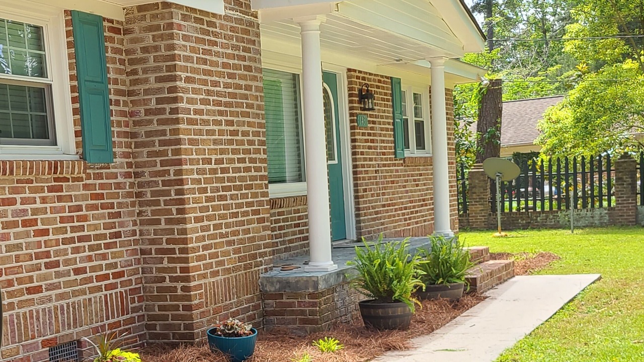 Photo of Outdoor in Lincolnville