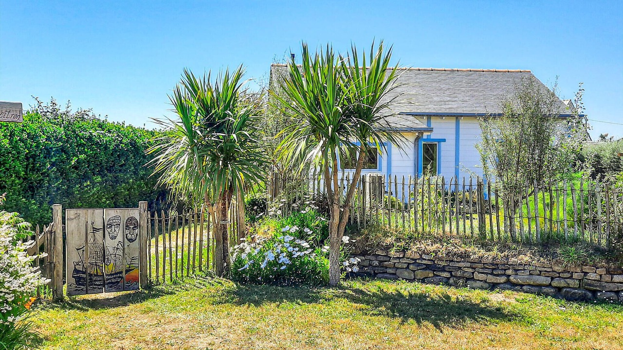 Photo of Others in Plouguerneau