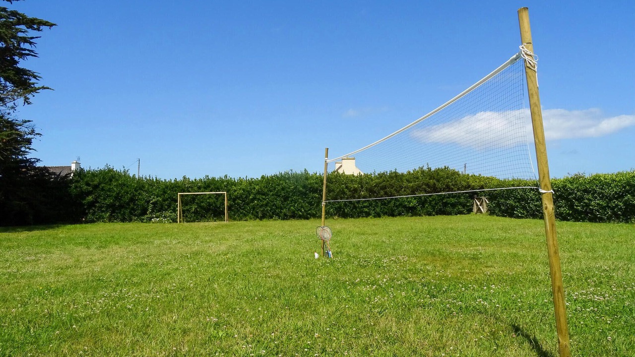 Photo of Others in Plouguerneau