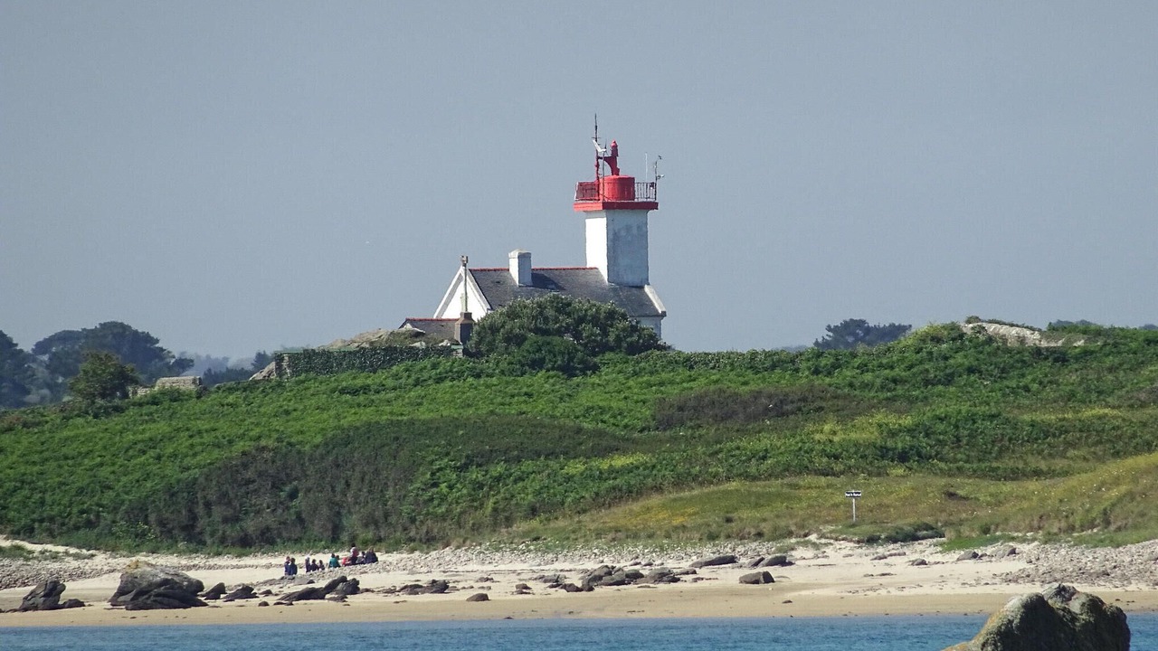 Photo of Others in Plouguerneau