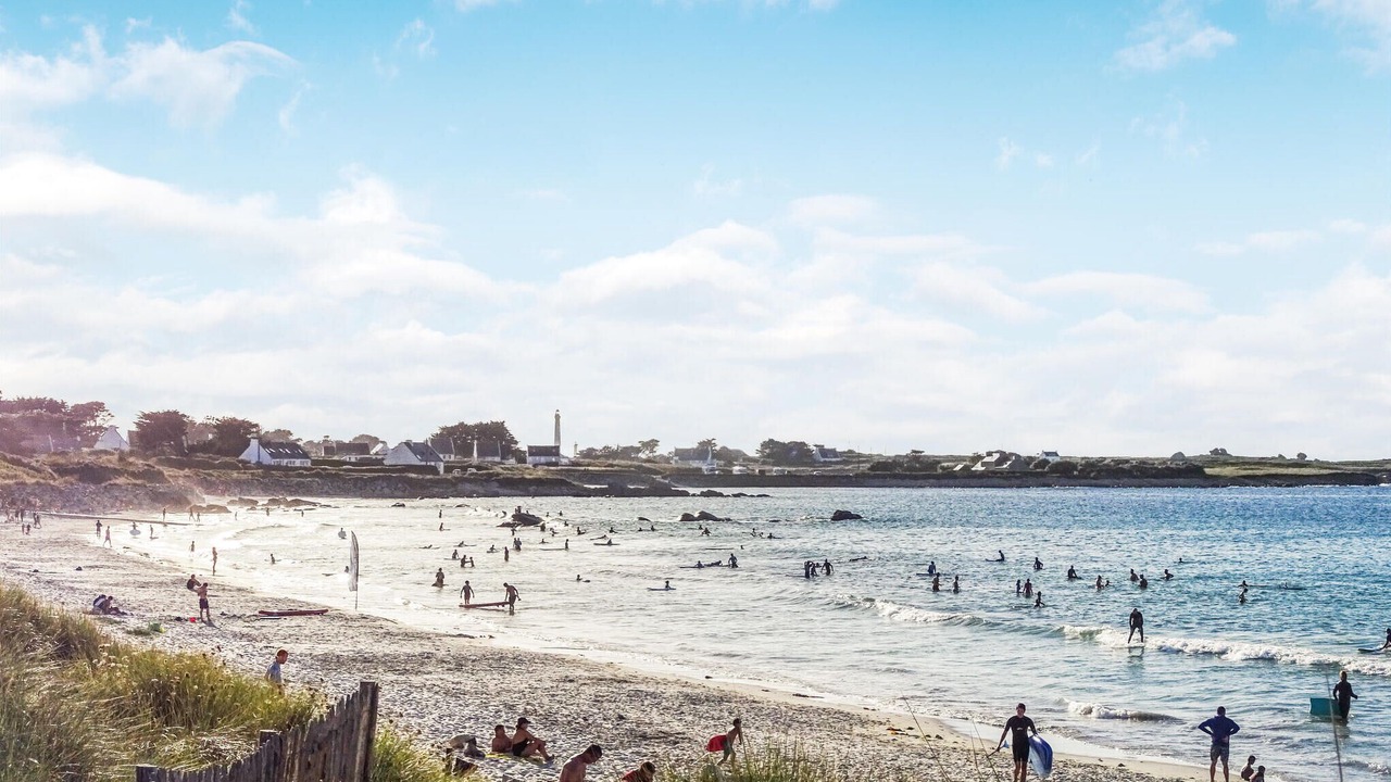 Photo of Others in Plouguerneau