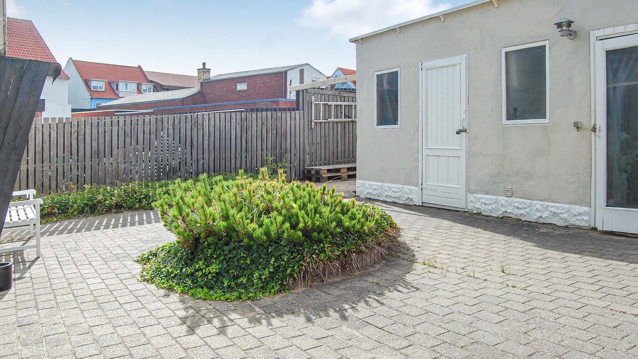 Photo of Others in Hirtshals