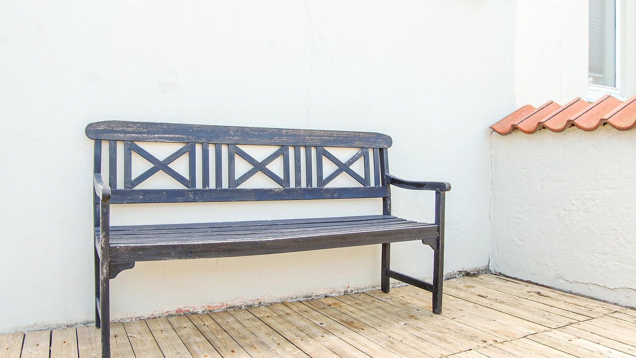 Photo of Others in Hirtshals