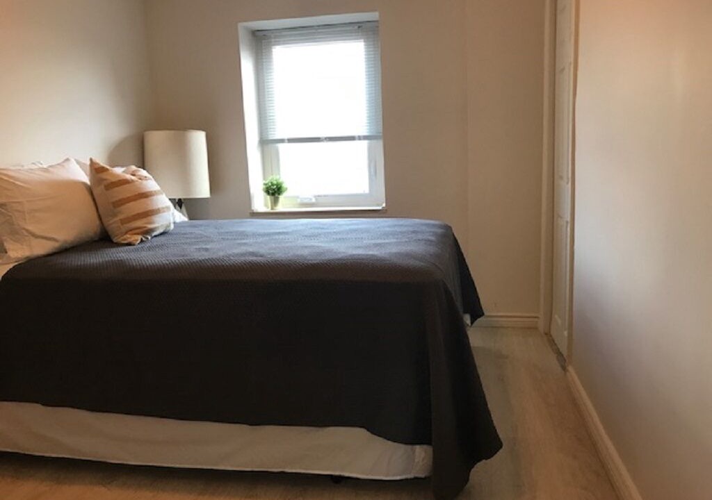 Photo of Bedroom in Roseville