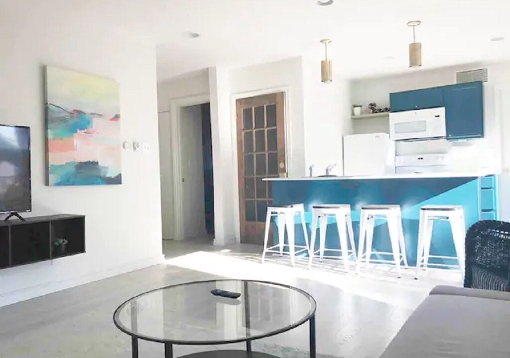 Photo of Livingroom in Roseville