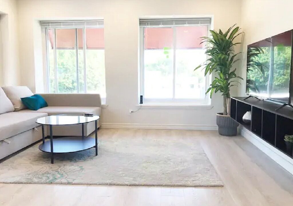 Photo of Livingroom in Roseville