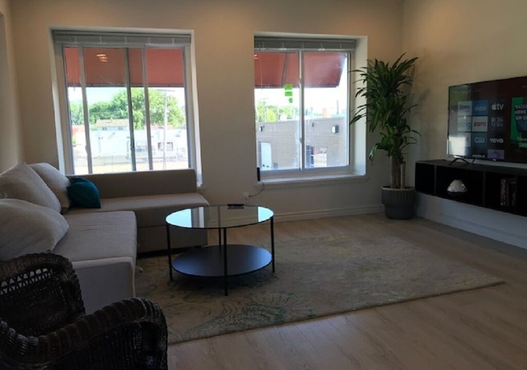 Photo of Livingroom in Roseville
