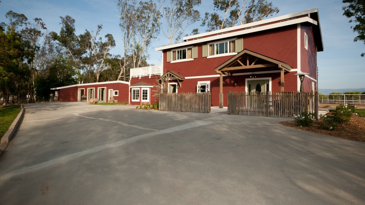 Photo of Outdoor in Temecula
