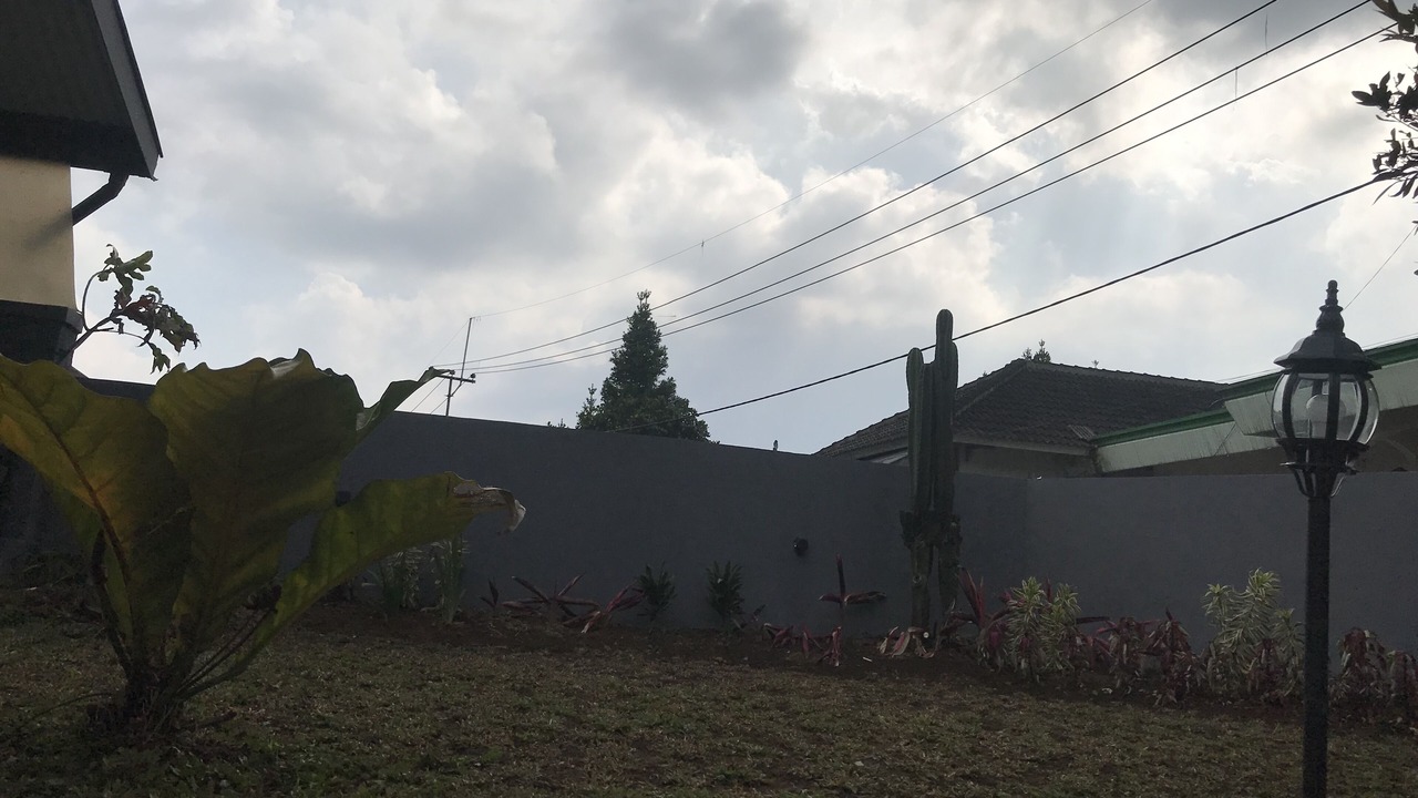 Photo of Outdoor in Ciloto