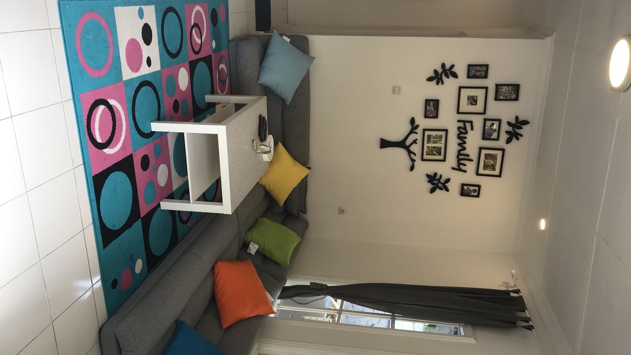 Photo of Bedroom in Ciloto
