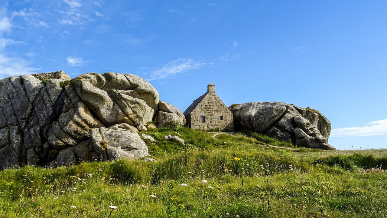 Photo of Others in Plouguerneau