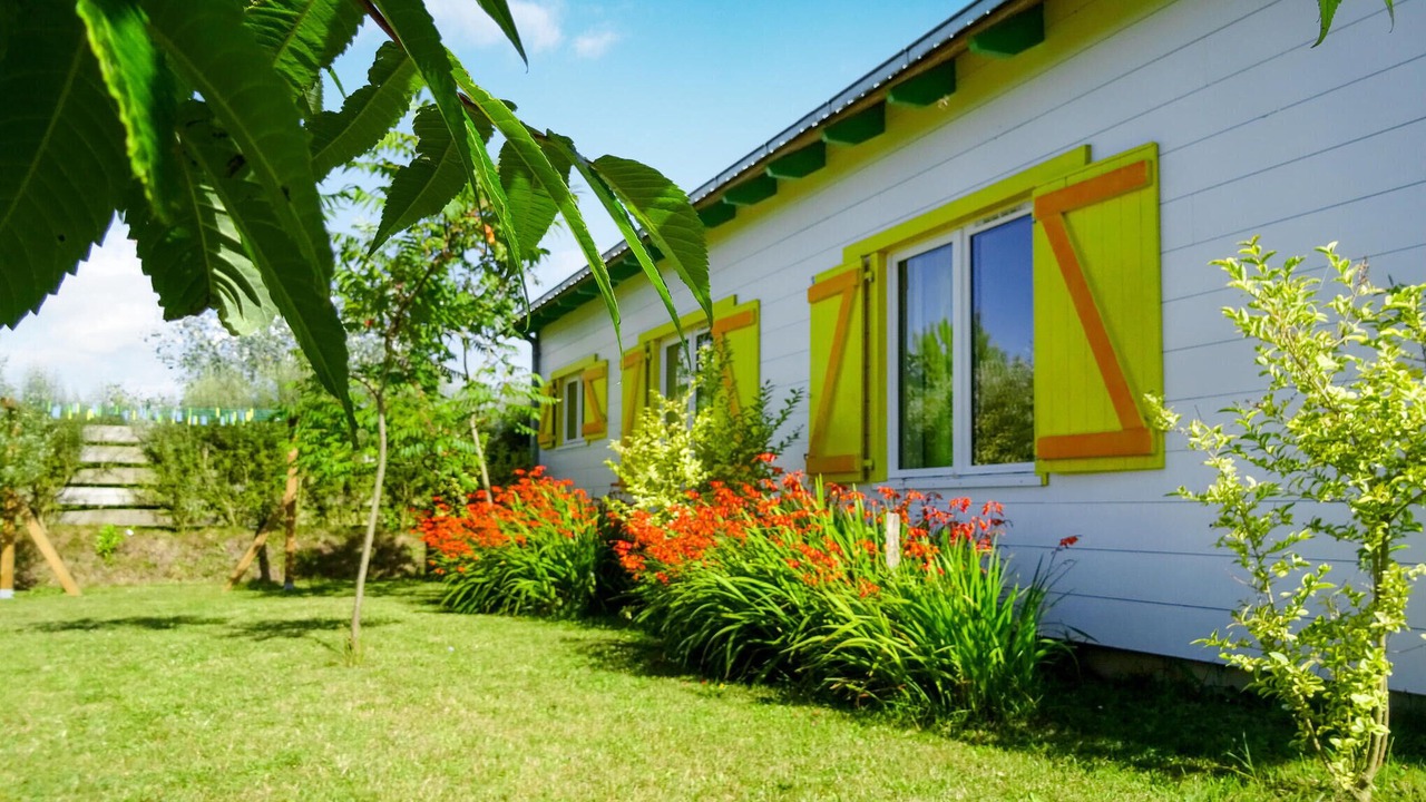Photo of Outdoor in Plouguerneau